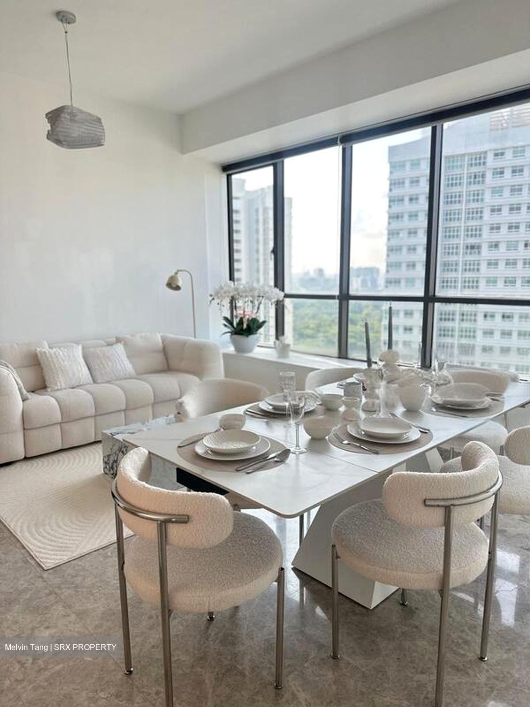 Skyline Residences (D4), Condominium #477794711